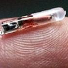 O uso de microchip por todos os cidadãos poderá se tornar realidade