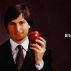 Biografia autorizada de Steve Jobs deve ser lançada em 2012