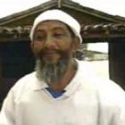 Bin Laden do brega o terrorista do amor