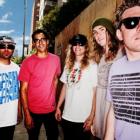 As dez melhores canções do grupo Dirty Heads