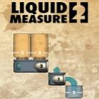 Jogo para inteligentes - Liquid Measure 2