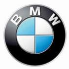Direto da China: BMW feita de tijolos