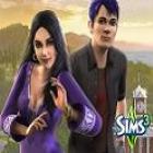 Sims 3 - O melhor jogo de simulação da vida real