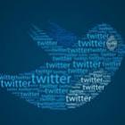Twitter agora lida com mais de 200 milhões tweets por dia