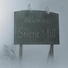 Silent Hill, lenda urbana ou realidade ?