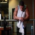 7 Motivos para a falta de resultados na musculação