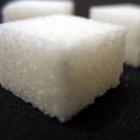Substitutos do açúcar – os seus trunfos e os perigos para a saúde