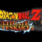 Gameplay de Dragon Ball Z: Ultimate Tenkaichi