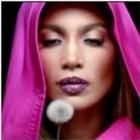 Jlo: Novo clipe de Jennifer Lopez – Goin’ In