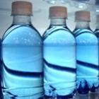 Beber água durante provas aumenta chances de notas melhores