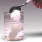 Mitos Desmentidos - Água Com Açúcar Acalma 
