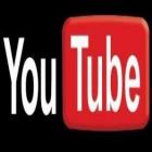 Youtube perde batalha judicial na Alemanha