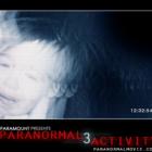 Veja o trailer de Atividade Paranormal 3!