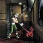 Conheça o protótipo de Resident Evil Zero no Nintendo 64
