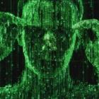 Matrix poderá se tornar realidade