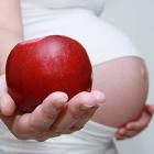 O que comer e o que evitar comer durante a gravidez