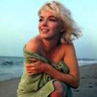 Fotos bonitas de Marilyn Monroe