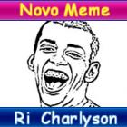 NOVO MEME - Made In Brazil