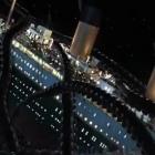 Titanic SUPER 3D – O filme em uma versão MUITO melhor que a original!