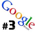 Google e suas pesquisas #3