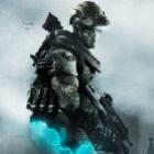 Ghost Recon: Future Soldier ganha um espetacular ví­deo