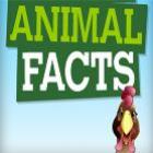 Dez Coisas Sobre Animais Que Você Não Sabia