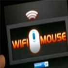 Smartphones ou tablets agora viram mouse para seu pc!