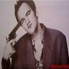 Os 20 filmes favoritos de Quentin Tarantino de 1992 até 2009!
