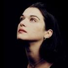 As melhores fotos da linda Rachel Weisz!