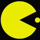 Pac-man, o primeiro grande herói