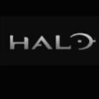 Microsoft: Se o Halo fraquejar, o mesmo acontece com Xbox
