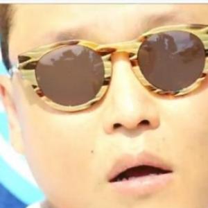 Gangnam Style chega a 1 bilhão de visualizações!