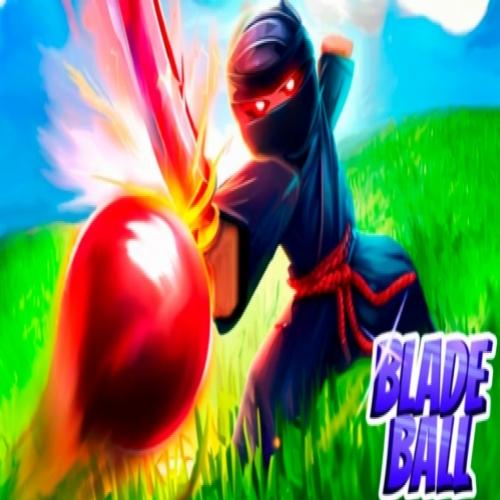 Códigos para Blade Ball no Roblox – Outubro 2023