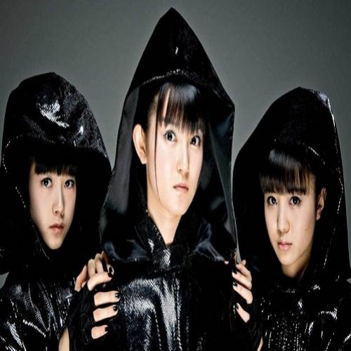 Banda japonesa com 3 mulheres vocalistas tem o melhor disco do séc. 21