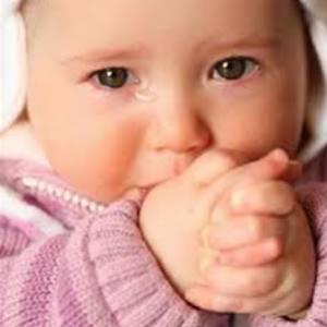Bebê morto de pais evangélicos ‘ressuscita’ após orações no Paraná