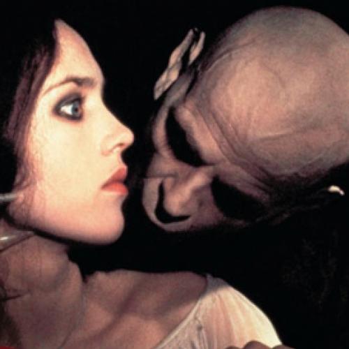 Nosferatu: leia a crítica sobre um dos melhores filmes de vampiros