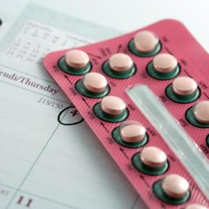 38 dúvidas sobre anticoncepcional respondidas por ginecologistas