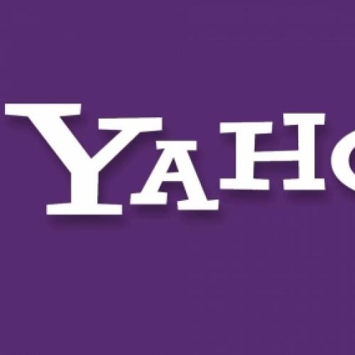 40 Perguntas mais bizarras já feitas no yahoo respostas