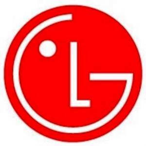 Nova linha de smartphones LG Optimus L II