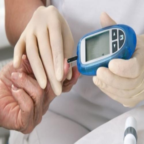 Diabetes cresceu 61,8% no Brasil nos últimos dez anos, mostra pesquisa