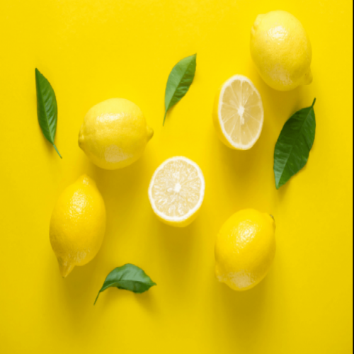 Dez usos caseiros para o limão