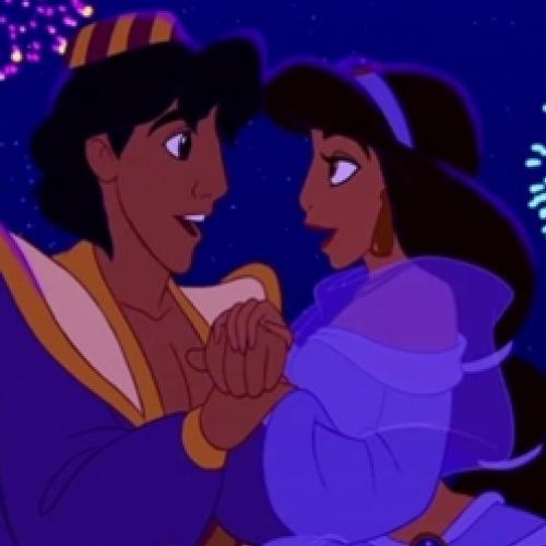 16 fatos curiosos sobre o clássico Aladin da Disney