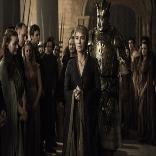 Analise: Game of Thrones S06E08