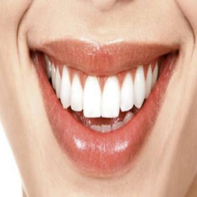 Pesquisadores prometem tratamento dentário sem brocas