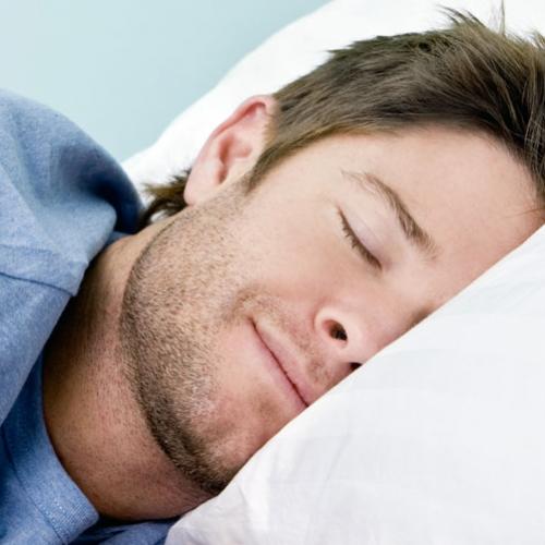Teste-se e veja se você ainda acredita nestes 5 mitos sobre dormir 