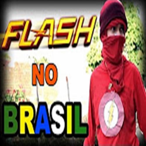 Flash do Brasil