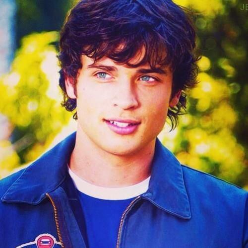 Smallville: Tom Welling pode aparecer em ‘Lucifer’ novamente?