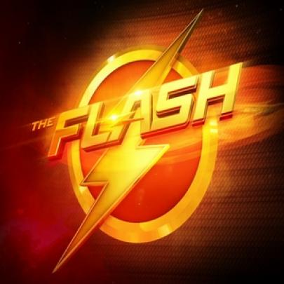 Trailers da Nova Série do Flash: Você não consegue nem Piscar! 