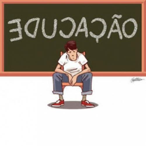 Confira o TOP das piores Universidades e Faculdades do Brasil!