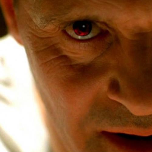 Você sabia que o personagem Hannibal Lecter foi inspirado num criminos